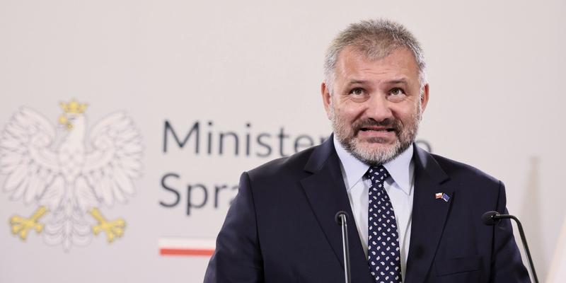 Suszone grzyby do żurku