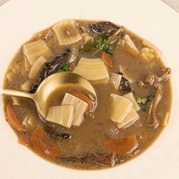 Świąteczne potrawy