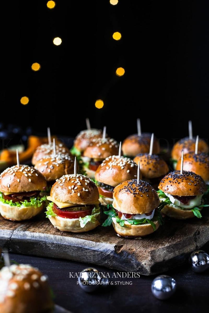 Temperatura smażenia