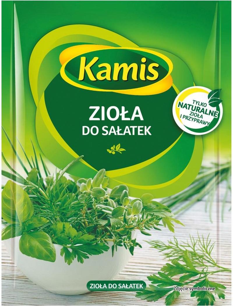 Tradycyjne podejścia do smaku