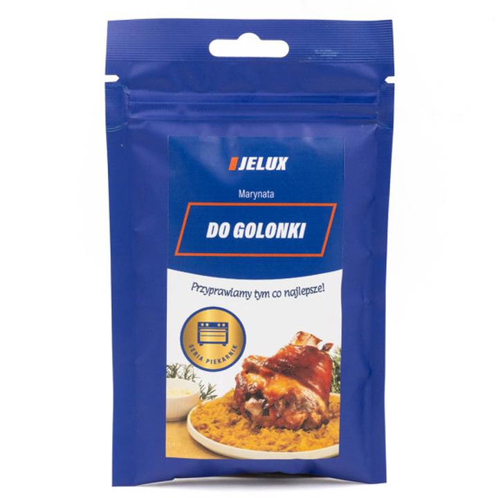 Zdrowe mięso wieprzowe