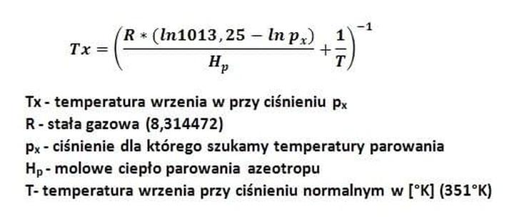 Zjawiska fizyczne