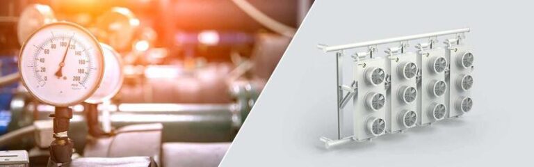 Alternatywy dla oleju transformatorowego – czym można go zastąpić?