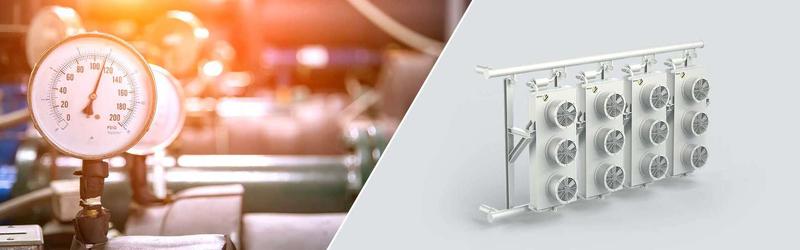 Alternatywy dla oleju transformatorowego - czym można go zastąpić?