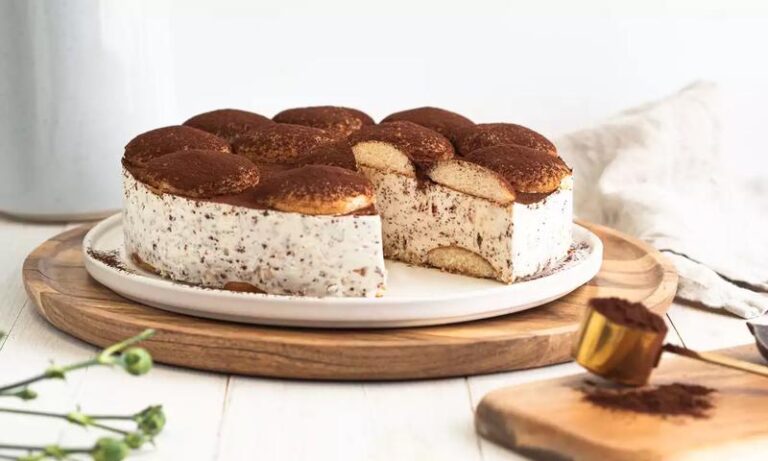 Idealna temperatura i czas pieczenia sernika – jak osiągnąć perfekcyjny smak?