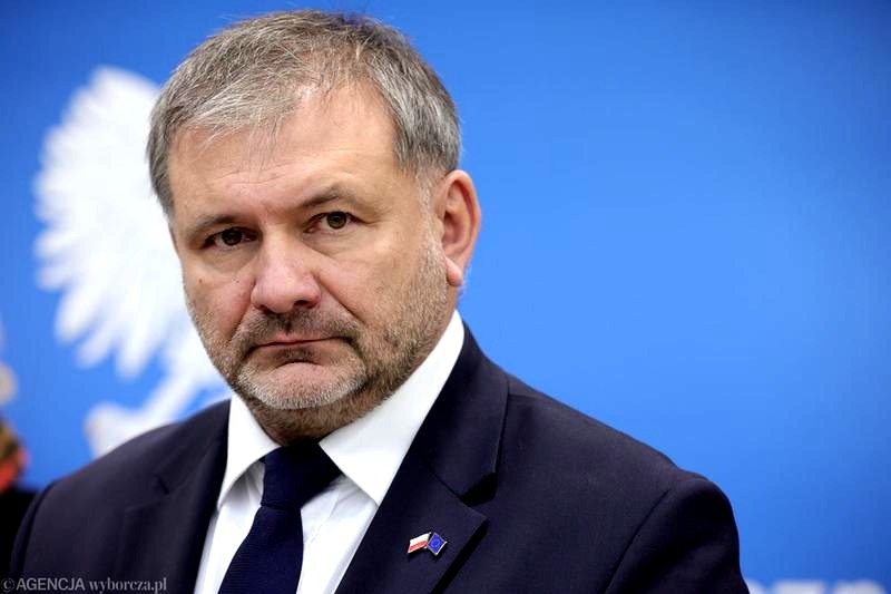 Jak wzbogacić smak żurku z torebki? Sprawdź najlepsze sposoby na doprawienie!