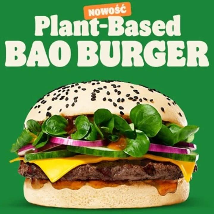 Jakie są koszty dolewki w Burger King? Sprawdź, ile zapłacisz!