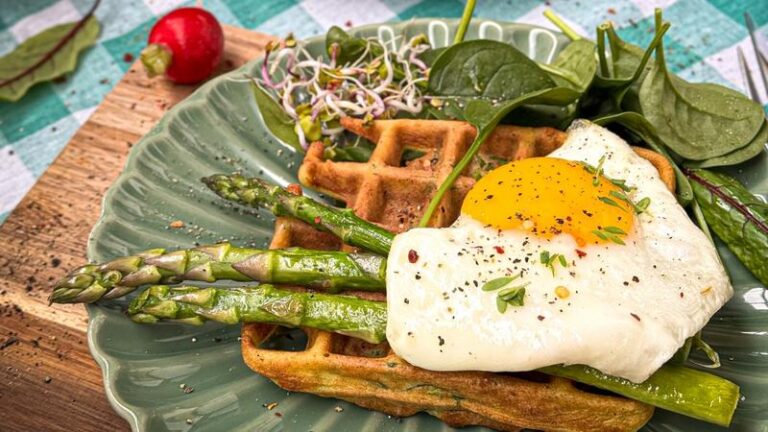 Odkryj inspirujące pomysły na ciekawe dania, które zachwycąTwoich gości