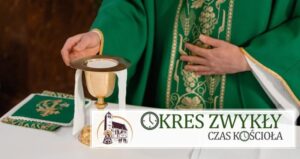 Odkryj okrę: jak smakuje ten niezwykły smak Azji?